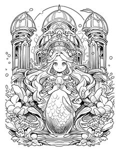 Ideas de coloring pages imagenes para colorear en libros para colorear dibujos para colorear mandalas para colorear