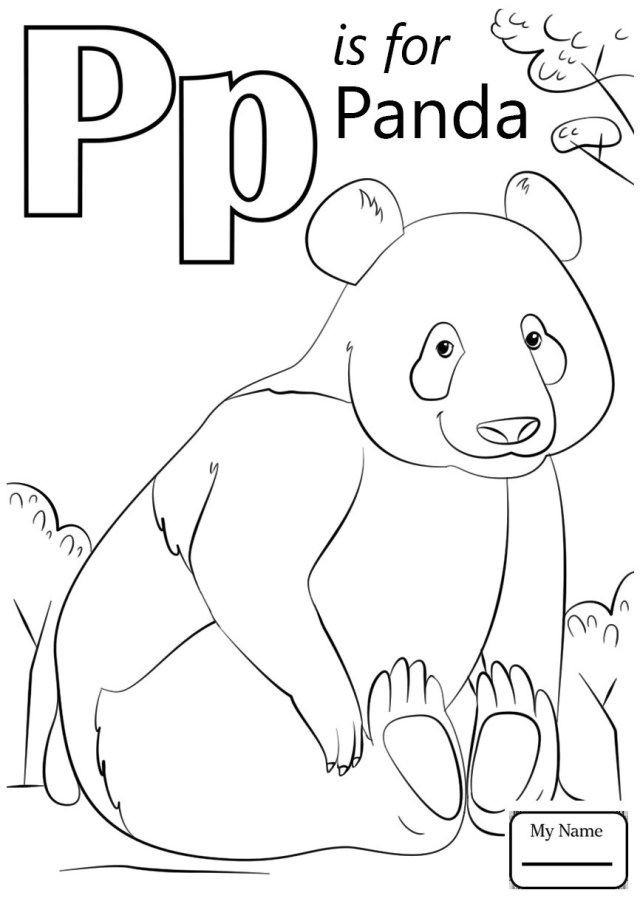 Inspired photo of coloring pages for kindergarten