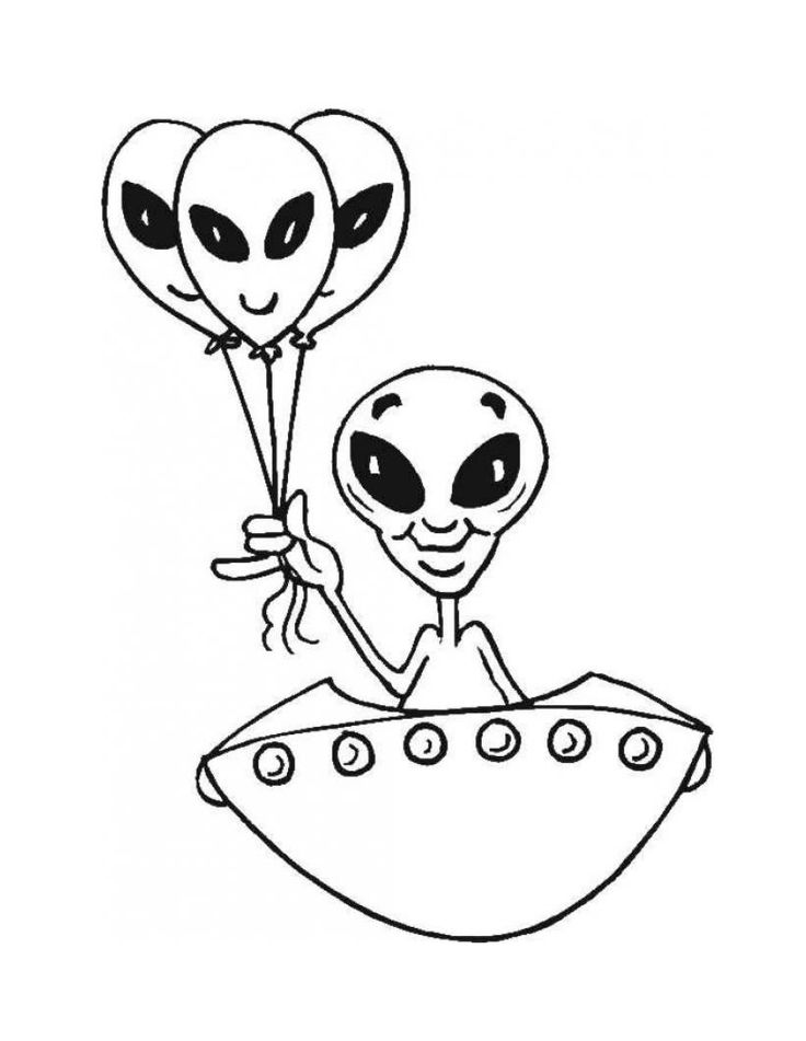 Free printable spaceship coloring pages for kids pãginas para colorear pãginas para colorear de pokemon dibujos faciles para dibujar