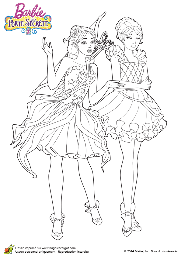 Barbie coloring page barbie coloring barbie coloring pages elsa coloring pages