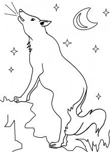 Coyote coloring pages printable valentines day coloring page coloring pages free coloring pages