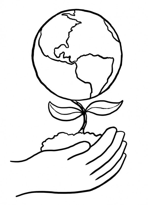 Imãgenes del dãa de la tierra para colorear colorear imãgenes earth day coloring pages coloring pages planet coloring pages