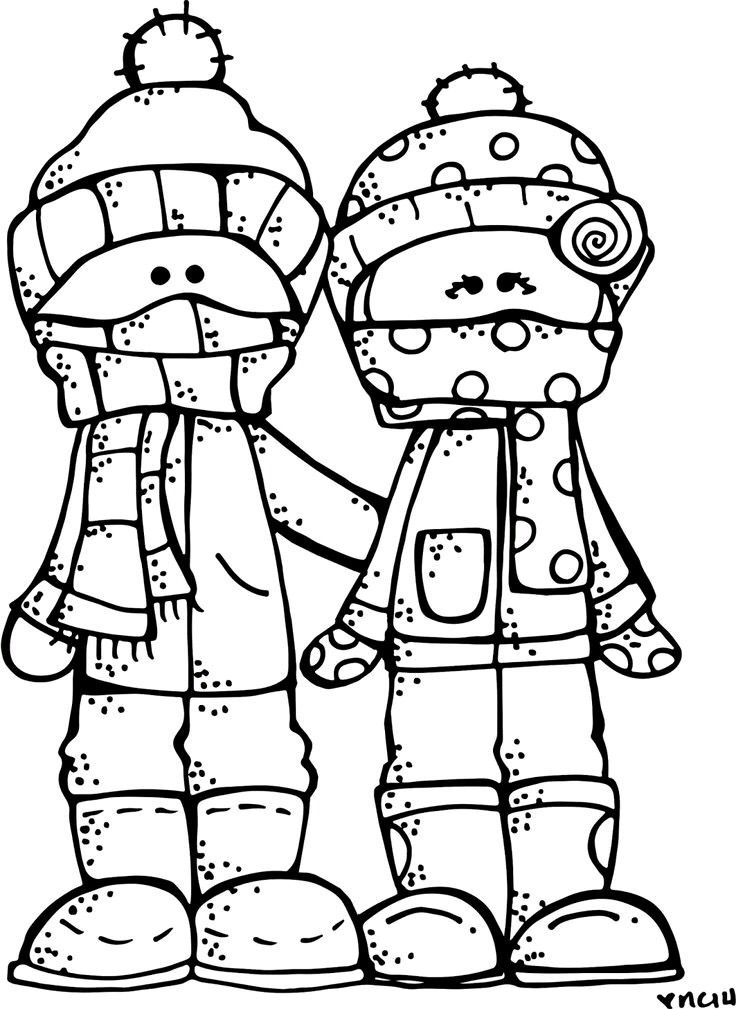 Pin by mayra on enero coloring pages winter coloring pages for kids christmas coloring pages