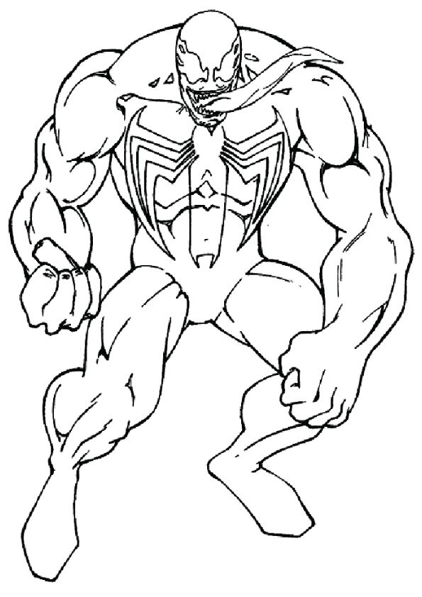 Print coloring image coloriage spiderman coloriage coloriage super hãros