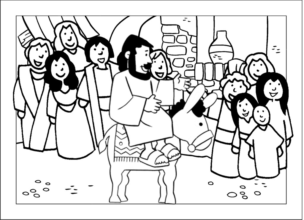 Coloring pages paginas para pintar â free kids stories