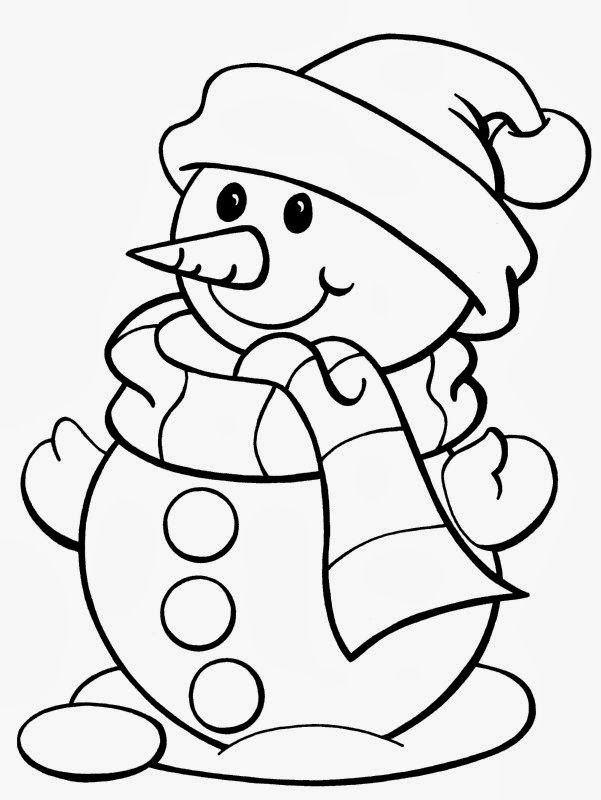 Best printable christmas coloring pages grinch