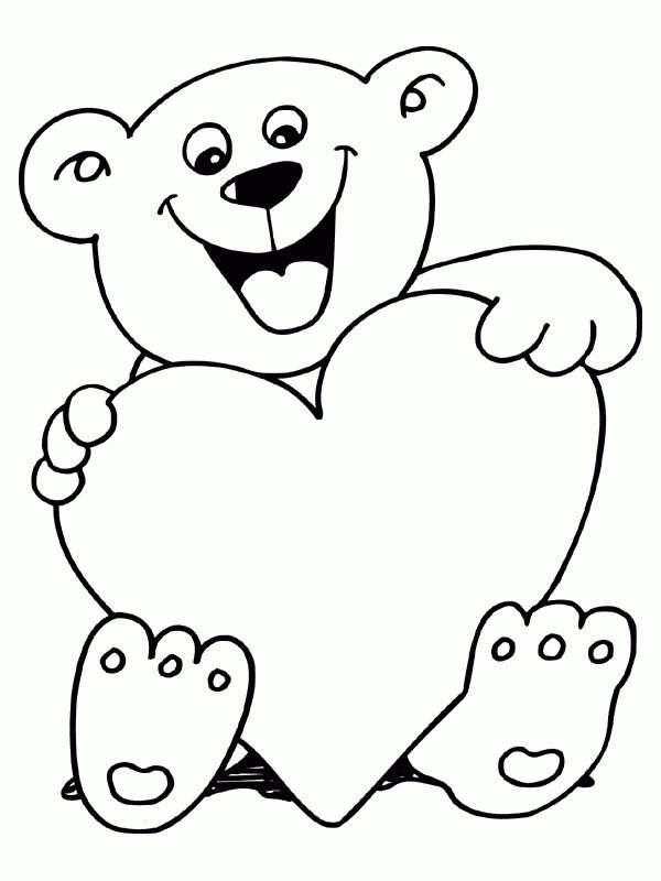 Pin by êáêáééªá áêááéá áêáéªá áê on decoraciãn aula valentine coloring pages valentines day coloring page love coloring pages