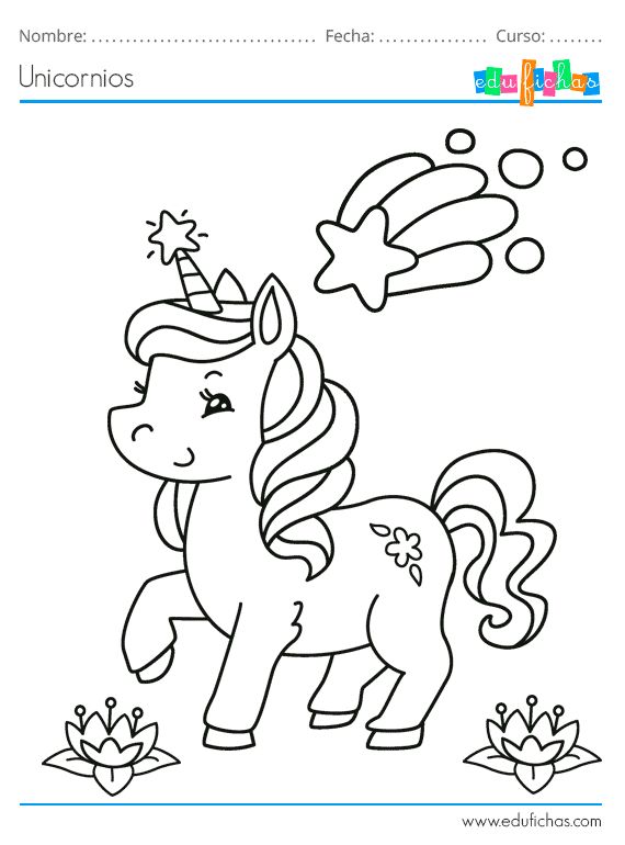 Dibujos para colorear de unicornios dcargar libro para colorear libros para colorear unicornio colorear dibujos para colorear