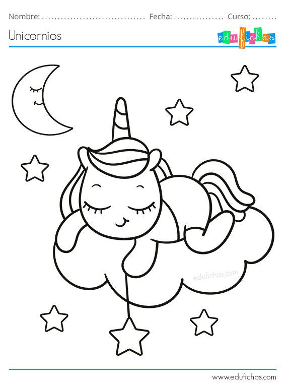 Dibujos para colorear de unicornios dcargar libro para colorear unicornios para dibujar unicornio colorear libros para colorear