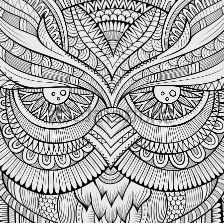 Dibujos de mandalas para colorear fãciles y difãciles mandalas para colorear libro de colores mandalas