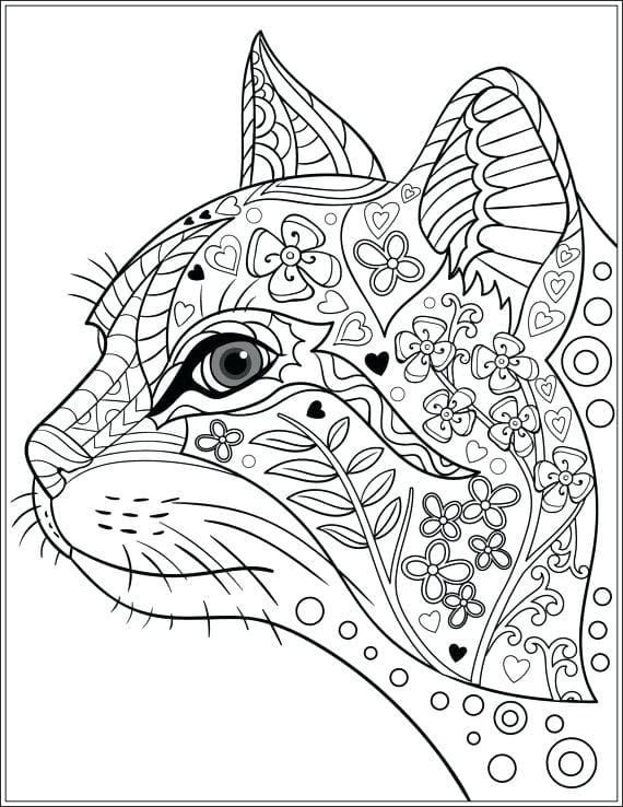 Dibujos pa colore pa adultos todos los temas posibles imprimir gratis mandalas pa colore animales mandalas pa colore imagenes de mandalas