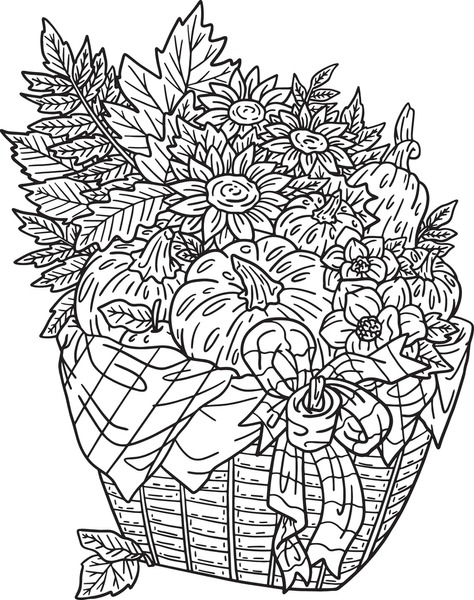 Coloring pages for adults fruit mãs de ilustraciones y dibujos de stock con licencia libres de regalãas