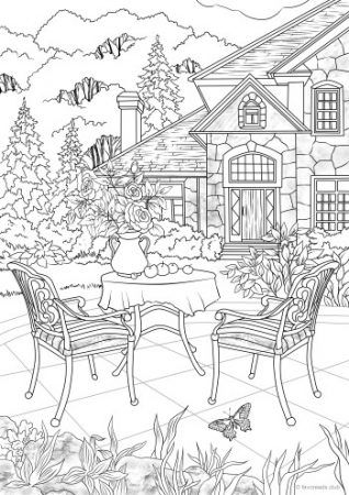 The best free adult coloring book pages printable adult coloring adult coloring pages printable adult coloring pages