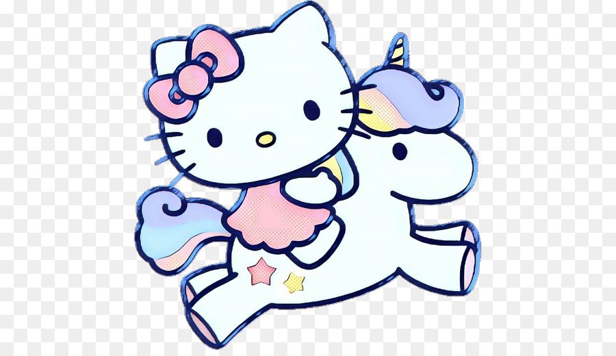 Hello kitty cartoon png download