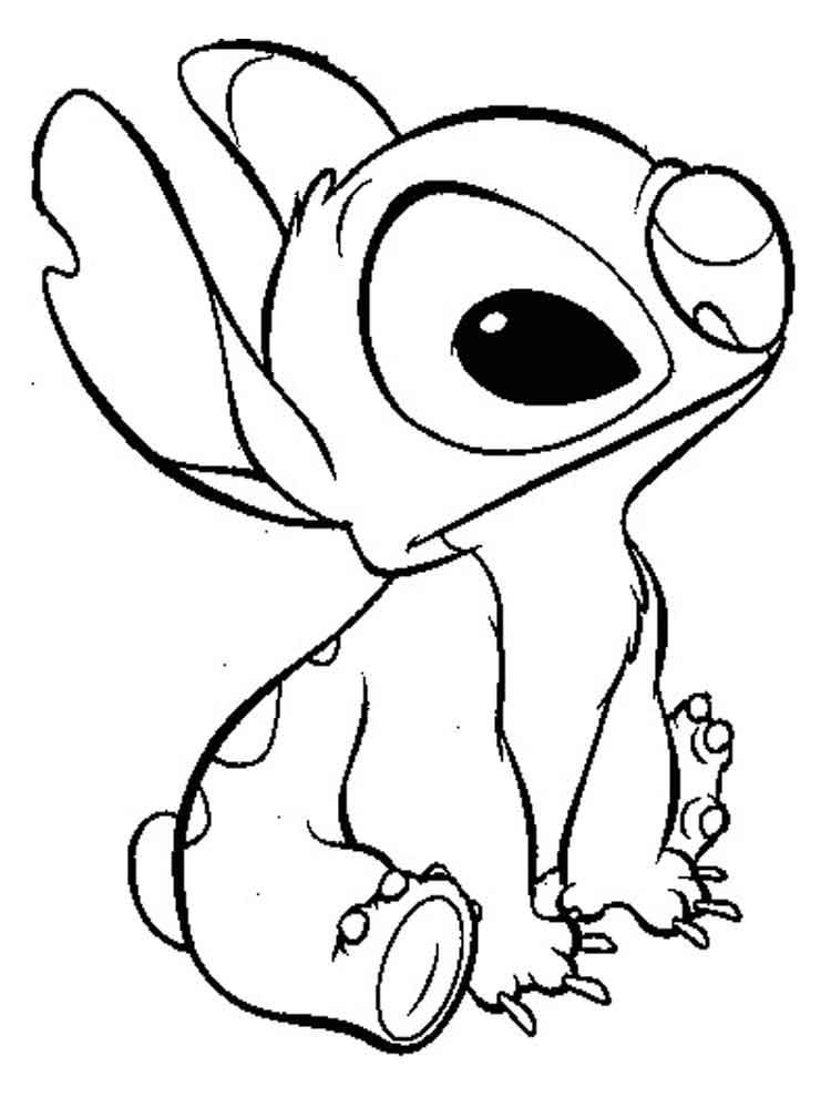 Stitch coloring pages free printable stitch coloring pages stitch coloring pages disney coloring pages cartoon coloring pages