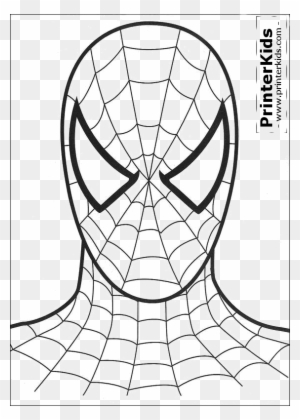 Discover ideas about spiderman stickers