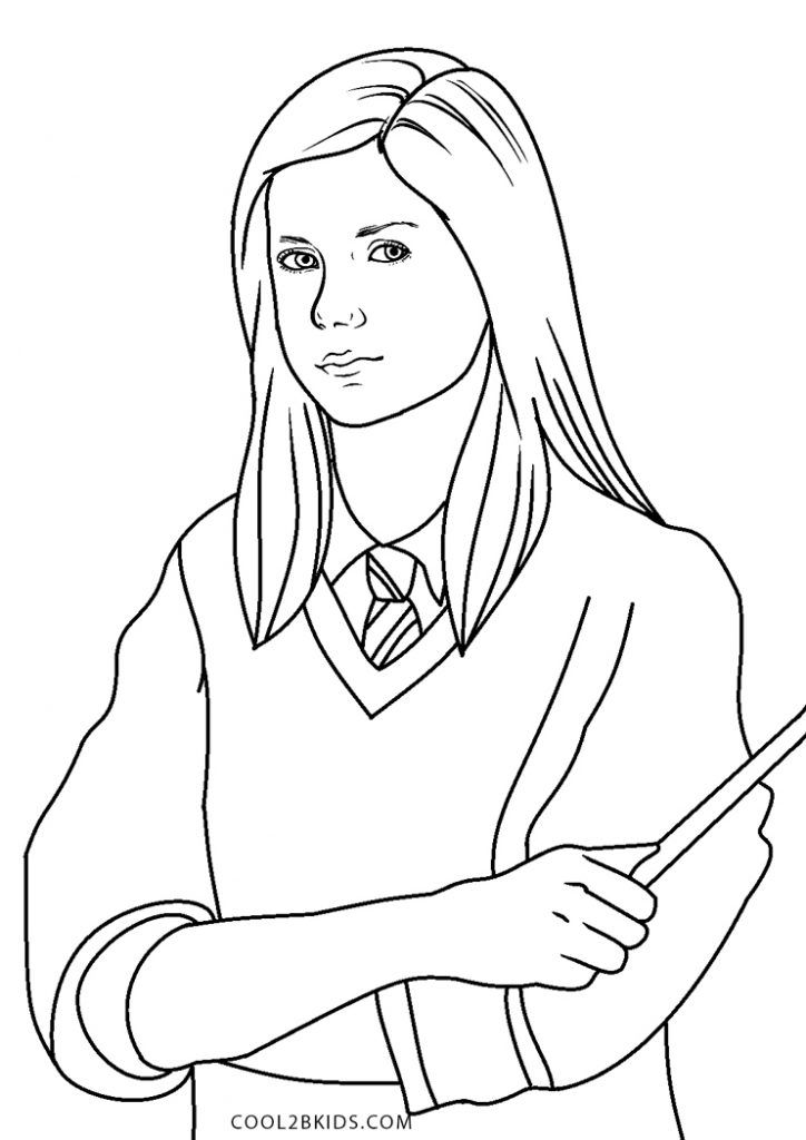 Free printable hry potter coloring pages for kids hry potter coloring pages hry potter colors hry potter drawings