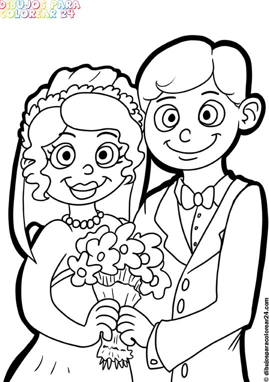 Dibujos divertidos de novios para tarjetas de boda dibujos dibujos divertidos tarjetas de boda