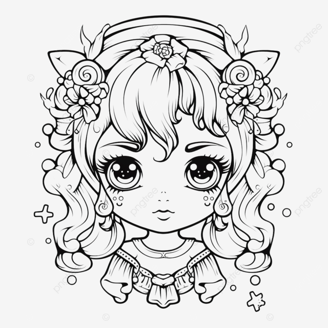 Dibujo de tatuaje dibujos animados garabato kawaii anime pãgina para colorear linda ilustraciãn clipart personaje manga png dibujos dibujo del coche dibujo animado dibujo de dibujos animados png imagen para dcarga gratuita