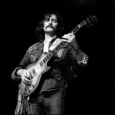 Dickey betts