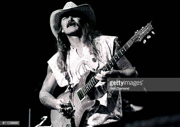 Dickey betts bilder und fotos