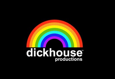 Download Free 100 + dickhouse wallpaper