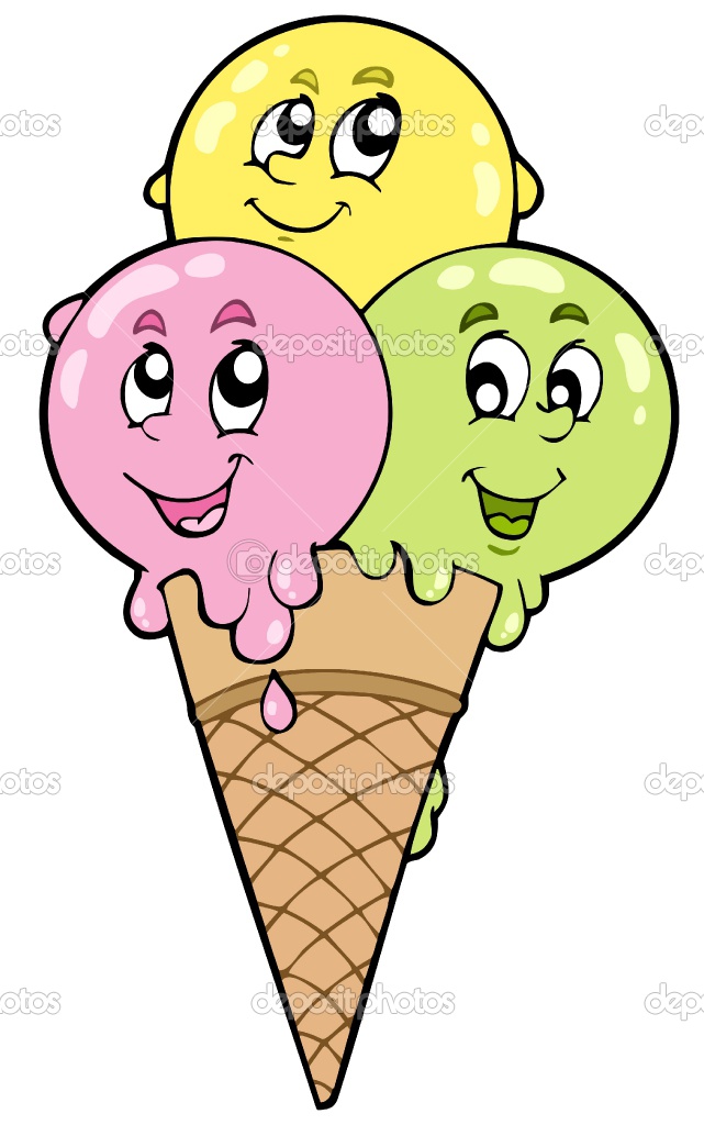 Free download yummy ice cream game didi games hd wallpapers x for your desktop mobile tablet explore cartoon ice cream wallpaper cute ice cream wallpaper ice cream wallpapers