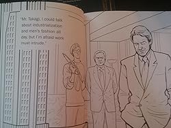 Die hard the authorized coloring and activity book twentieth century fox books