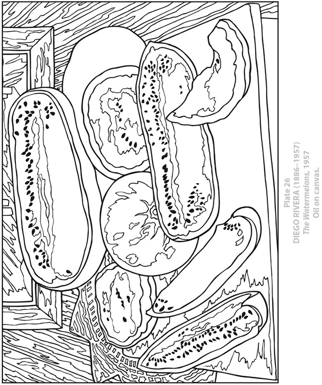 Wele to dover publications