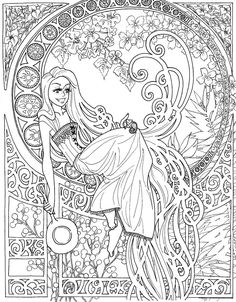 Best disney princess coloring pages ideas princess coloring pages disney princess coloring pages princess coloring