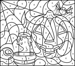 Halloween coloring online halloween coloring pages halloween coloring sheets free halloween coloring pages