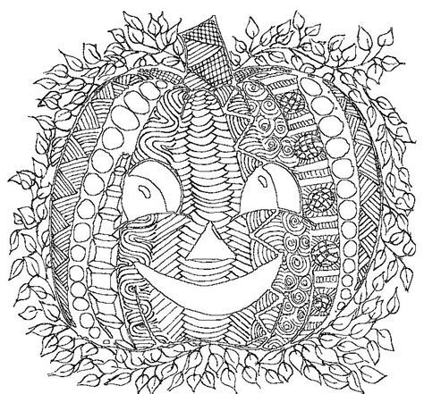 Advanced color by number coloring pages at getcolorings e coloring pages free printable coloring glitter force