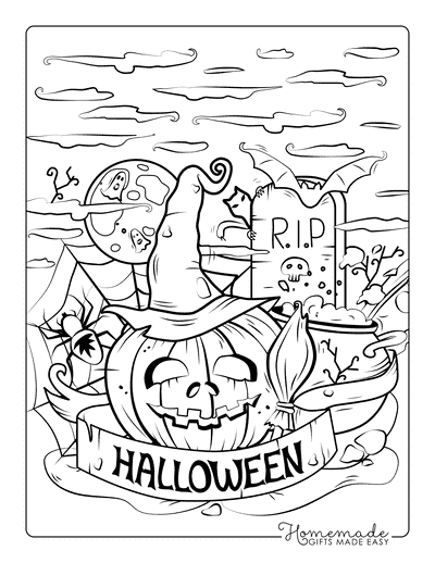 Best halloween coloring pages ideas halloween coloring halloween coloring pages coloring pages