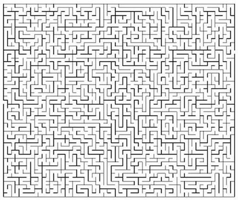 Intricate coloring pages very difficult mazes coloring pages free printable download coloring hard mazes coloring pages mazes for kids printable