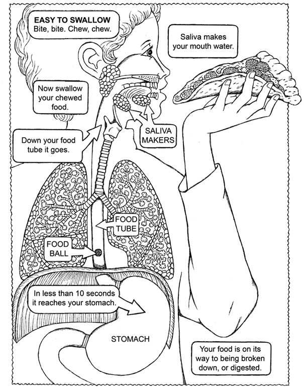 Wele to dover publications