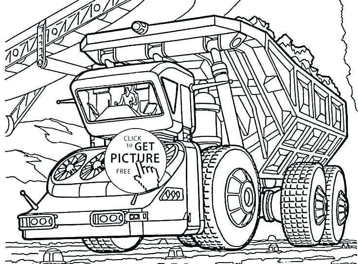 Coloring doo on x son of a digger coloring page httpstcoyreqlicy coloring httpstcoqojfdajyyw x