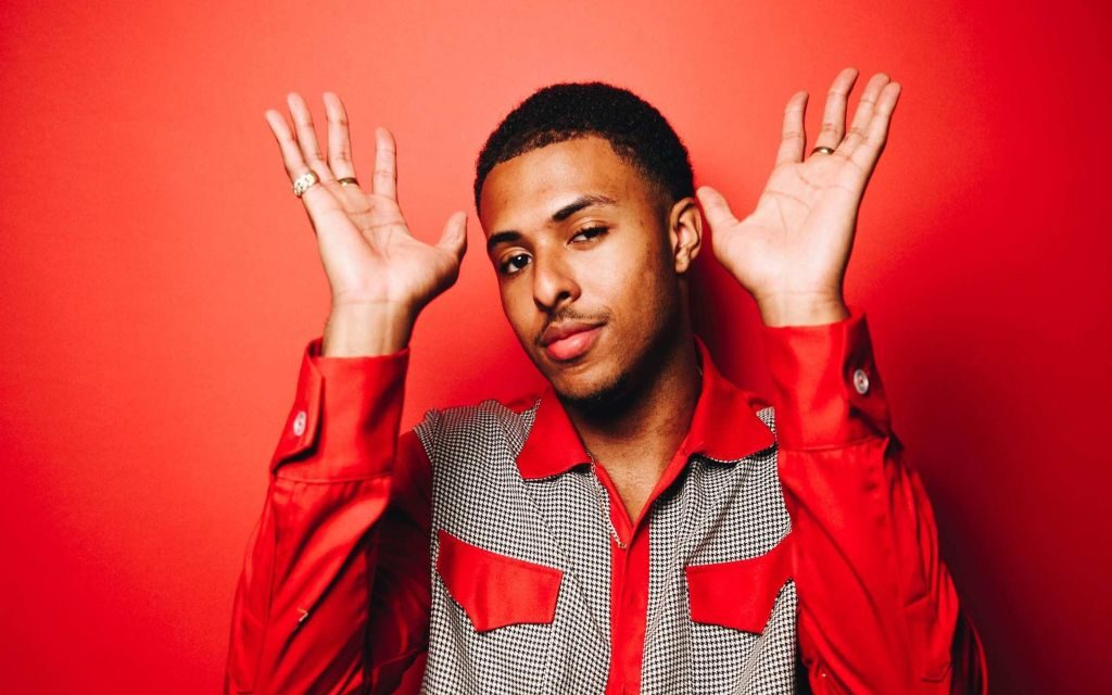 Download Free 100 + diggy simmons wallpaper