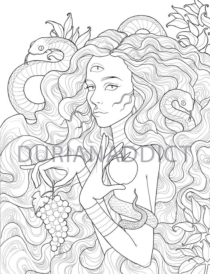 Pin on coloring pages to print