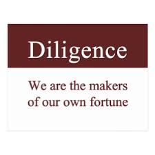 Diligence ideas diligence life proverbs proverbs