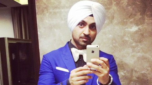 Diljit dosanjh selfie fondos de pantalla selfie imãgenes por silva imãgenes espaãoles imãgenes