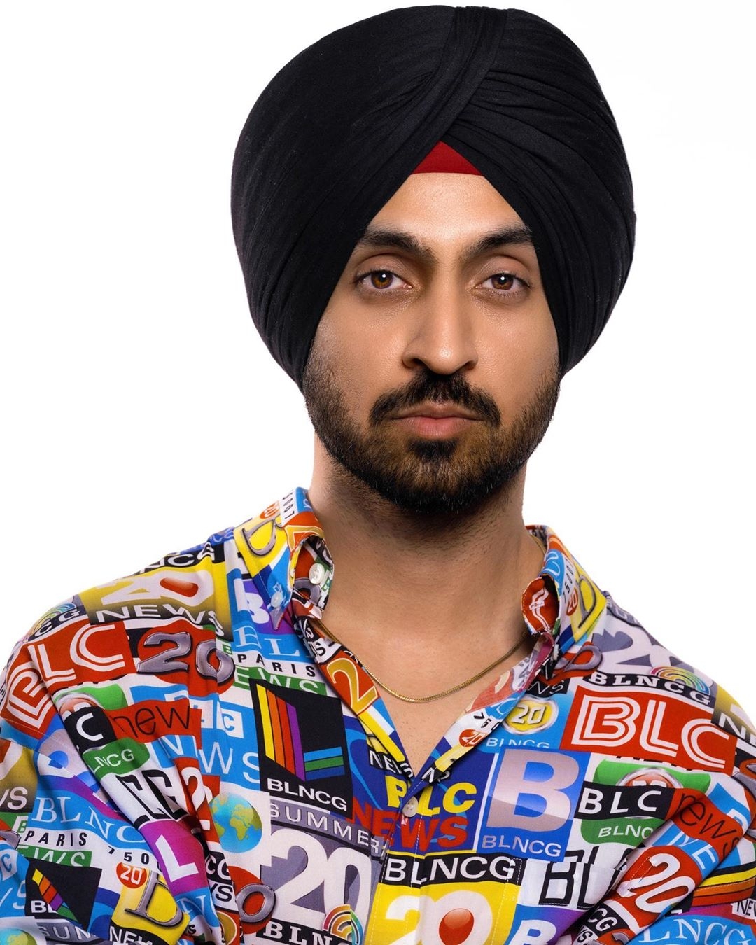 Diljit singh dosanjh date of birth family early life career wife life style awards and controversies