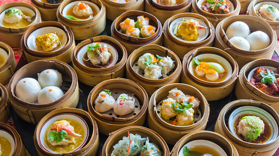 Dim sum pictures download free images on