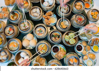 Dim sum images stock photos vectors