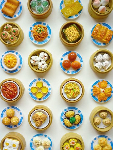 Chinese dim sum food food wallpaper chinese dessert