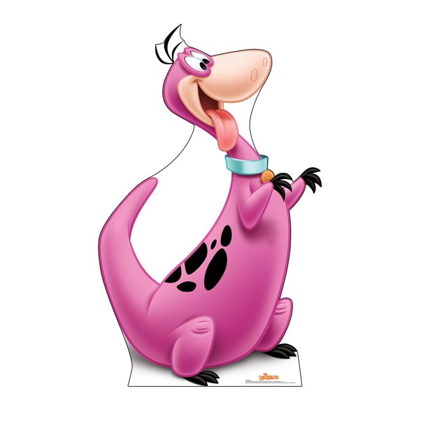 Fred, the Flintstones, Png, PNG, Cut Files Character, Character,png, High  Quality Png File , 300 DPI - Etsy