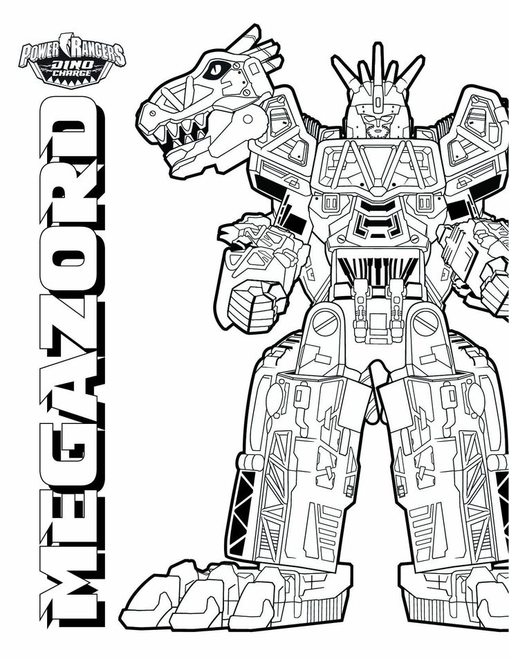 Dinosaurs coloring pages power rangers coloring pages dinosaur coloring pages coloring pages