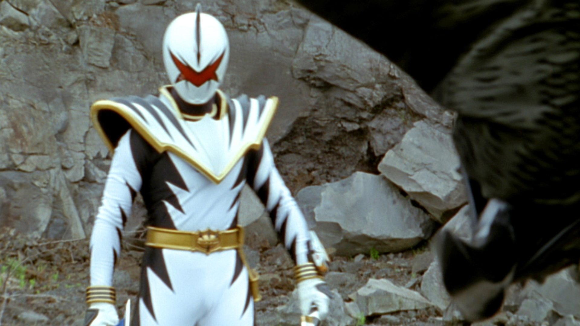 Download Free 100 + dino thunder white ranger Wallpapers