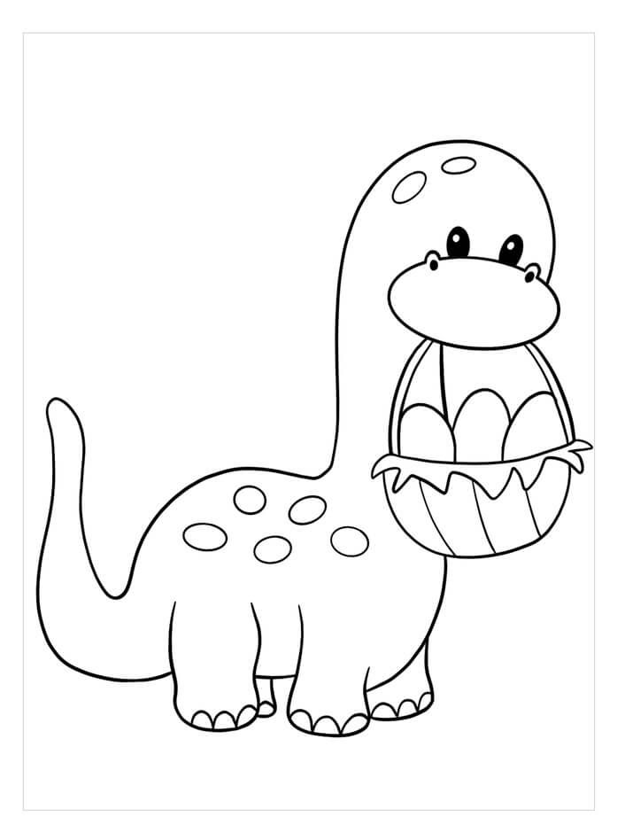 Dinosaurs sucked eggs dinosaur coloring pages dinosaur coloring dinosaur
