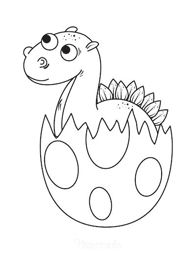 Best dinosaur coloring pages for kids adults kleurplaten