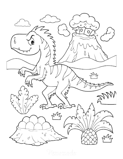 Best dinosaur coloring pages for kids adults dinosaur coloring dinosaur coloring pages coloring pages